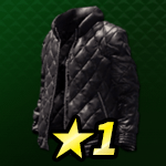 ダウンジャケット画像