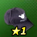 シャカキャップ画像