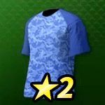 ランニングウェア画像