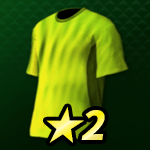 サイクルウェア画像