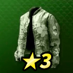 ハワイアンブルゾン画像