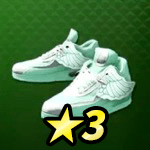 ウインドスニーカー画像