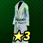 ワンダーガウン画像