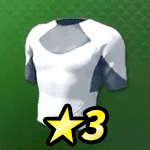 サーフスーツ画像