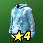 シーサイドパーカー画像