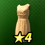 サマードレス画像