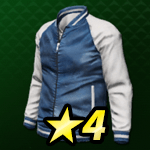 スカジャン画像