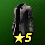 スマートローブ画像