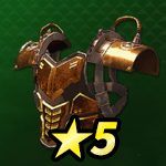 サイバーアーマー画像