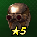 サイバーメット画像