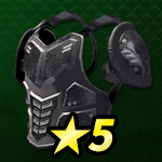 プロテクター画像