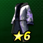 ウィザードローブ画像