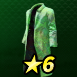 ミラージュコート画像