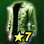 路上神のジャケット画像