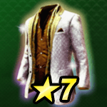 NO.1指名ジャケット画像