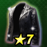 常闇のジャケット画像