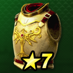 ナイトアーマー画像