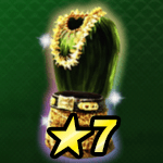 天地神明の装束画像