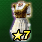 ハウスマスターワンピ画像