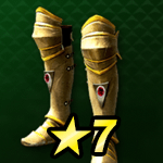 ナイトグリーヴ画像