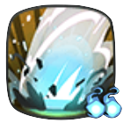 コッチ、オイデの画像