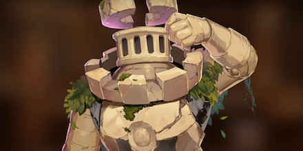 イートンの画像