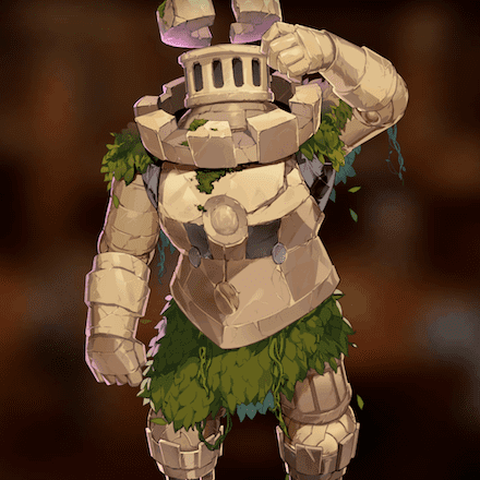 イートンのプロフィール画像