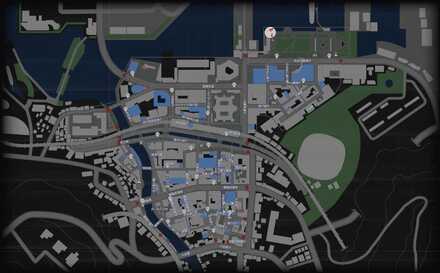 2.沖縄の海と共に過ごした日々の場所