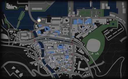 15.いつか、もう一試合だけ。の場所