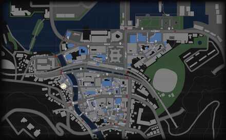 21.服装のこだわりの場所