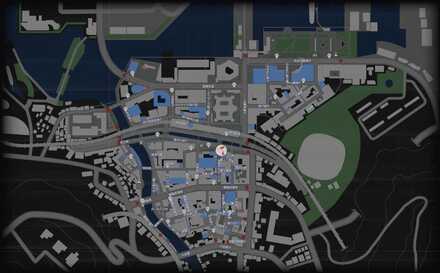 25.横浜との縁の場所