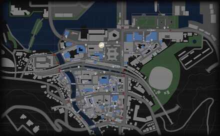 29.由美の夢の場所