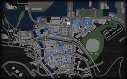 24.とある城の記憶の場所