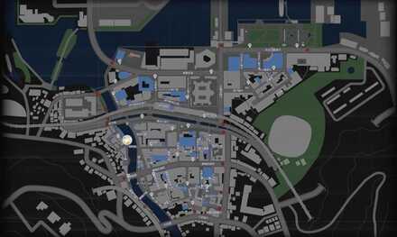 49.遥たちとの思い出の場所