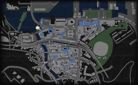 23.冴島大河という男の場所