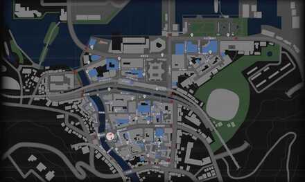 34.不思議な夢もしくは記憶　日本の夜明けの場所