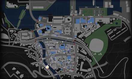 38.浜子との思い出の場所