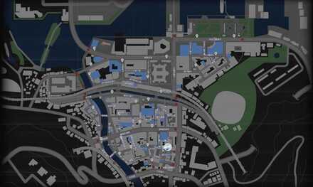42.太一との思い出の場所