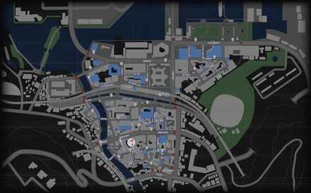 12.ゲームを遊べる幸せの場所