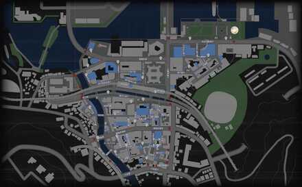 6.リングの龍の場所