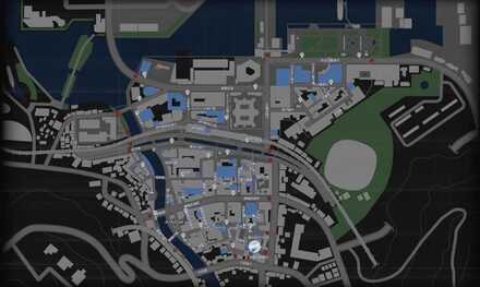 50.花輪との思い出の場所