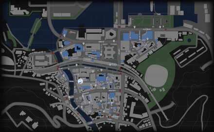 11.女傑ソンヒの場所