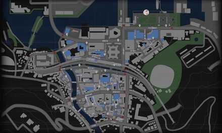 40.ムナンチョ鈴木との思い出の場所