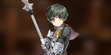 エルソンの画像