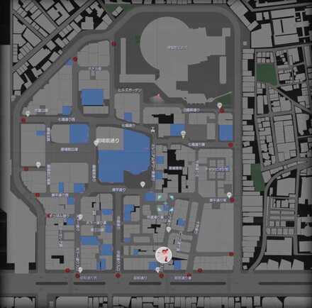 37.小野ミチオの思い出の場所