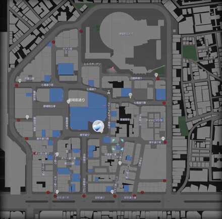 18.この街の天辺の場所