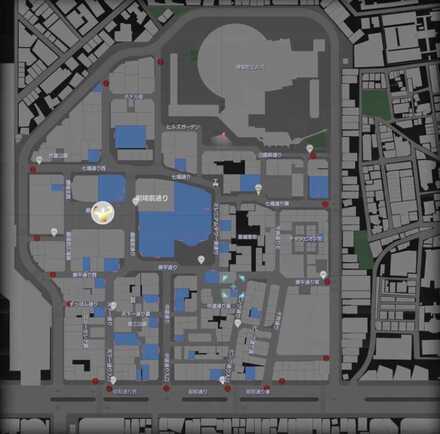 29.今のこの街の場所