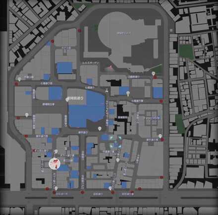 22.大切な場所の場所