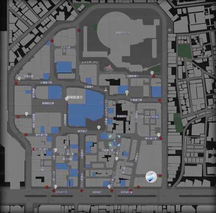 13.母としての場所