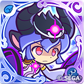 エルナトの画像